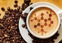 Viena kafijas tase no rīta tevi pasargās no demences vecumdienās! Lūk, kā tas darbojas