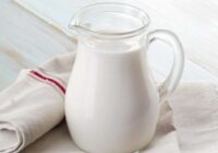 Izrādās, ka mēs visu mūžu nepareizi dzērām pienu! Lūk kā tas ir jādara…