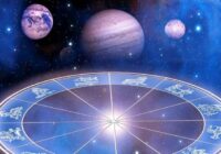 Astroloģe atklāj, vai 2022. gadā dzīve atgriezīsies normālā stāvoklī