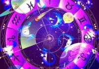 Astrologi nosaukuši piecas bīstamākās dienas šī gada novembrī